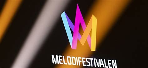 odds melodifestivalen 2021